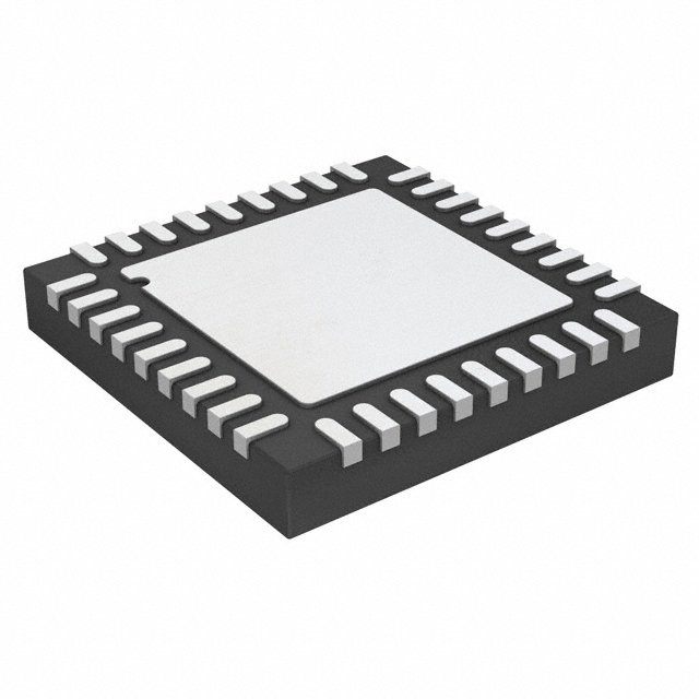 AD7292BCPZ-RL Analog Devices Inc.