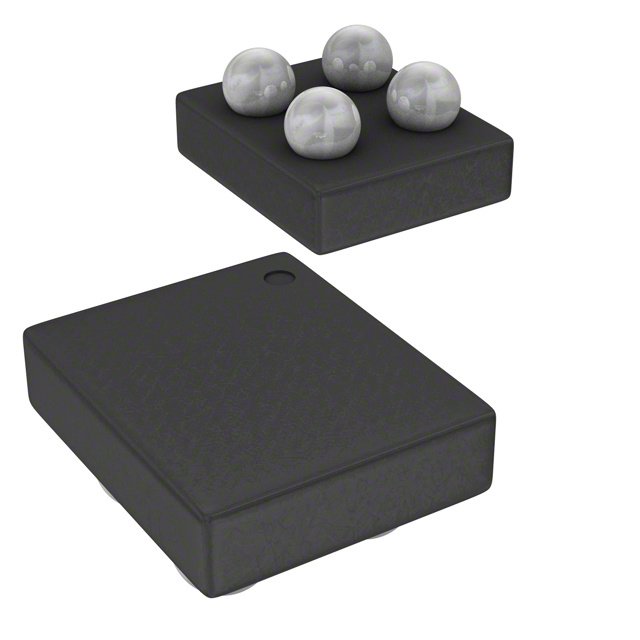 SI8816EDB-T2-E1 Vishay