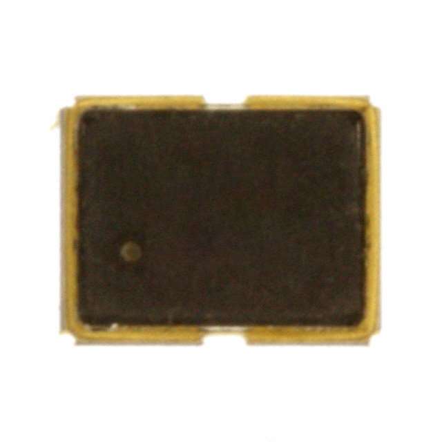 ECS-2532VXO-540B-2.8 ECS Inc.