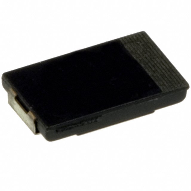 EEF-FD0E560R Panasonic Electronic Components
