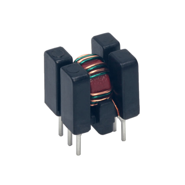 SH-312 KEMET Corporation