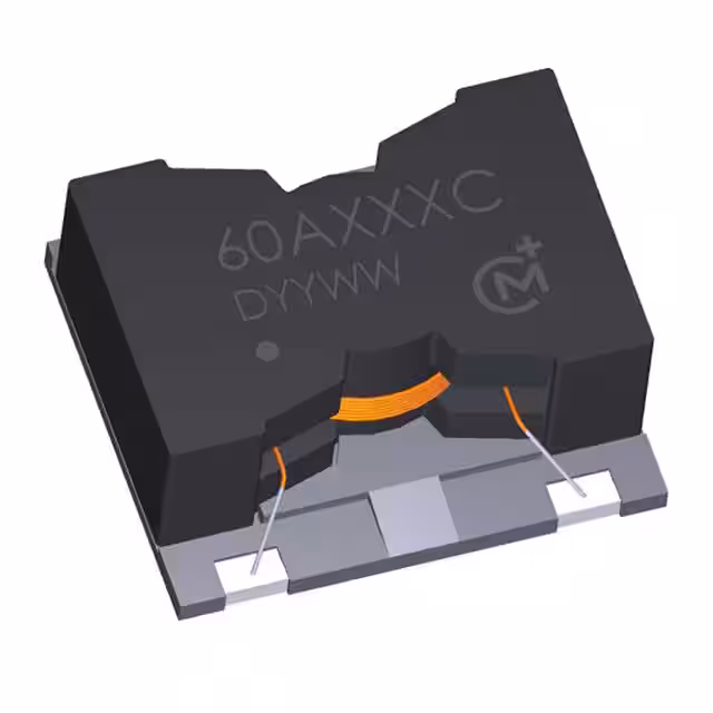 60A103C Murata Electronics