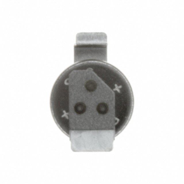 PAS311SR-VA6R Taiyo Yuden