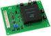 STEVAL-SPMD150V2 STMicroelectronics