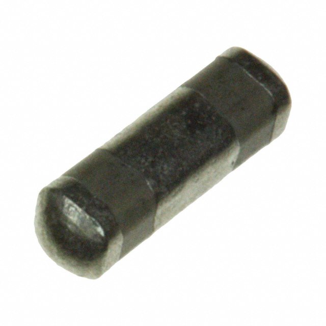 4700-006MLF Tusonix a Subsidiary of CTS Electronic Components