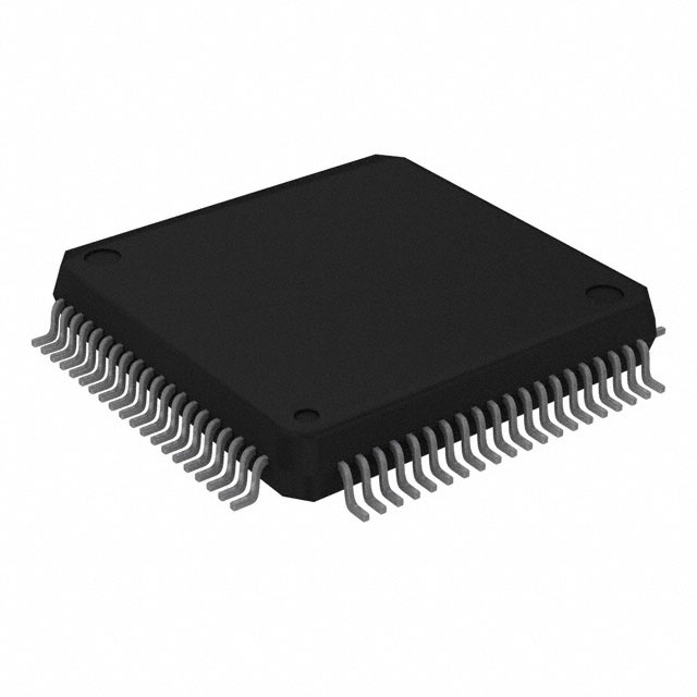 R5F111NJGLA#U0 Renesas