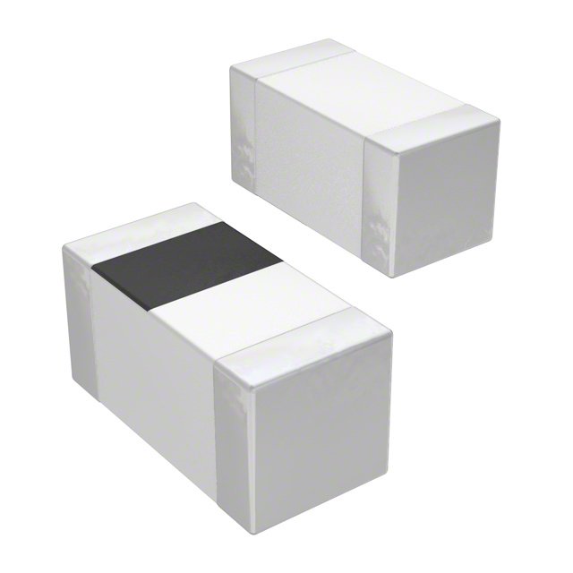 CIH10T1N8SNC Samsung