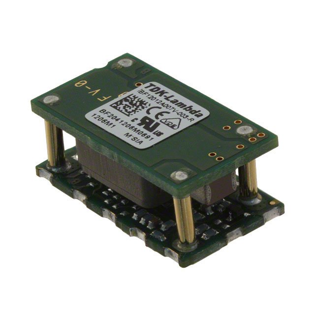 IBF12012A007V-003-R TDK-Lambda