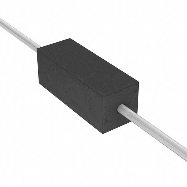 ACA25D102JGS KEMET Corporation