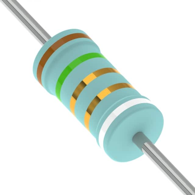 FKN50SJR-52-1R5 YAGEO