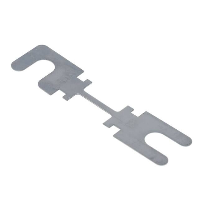 157.5916.5501 Littelfuse