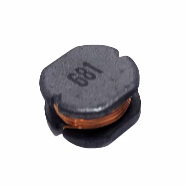 ASPI-0503H-221K-T Abracon LLC