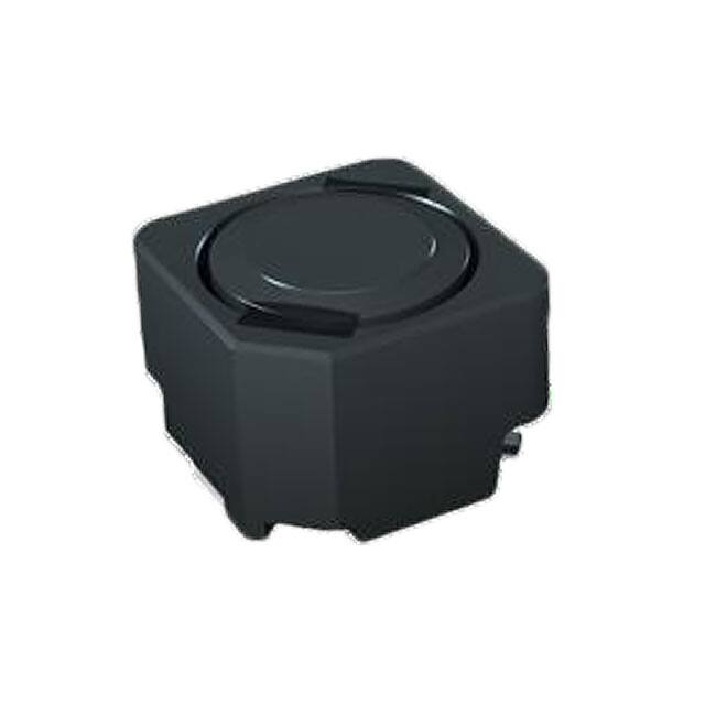 MBH12282C-331MA=P3 Murata Electronics