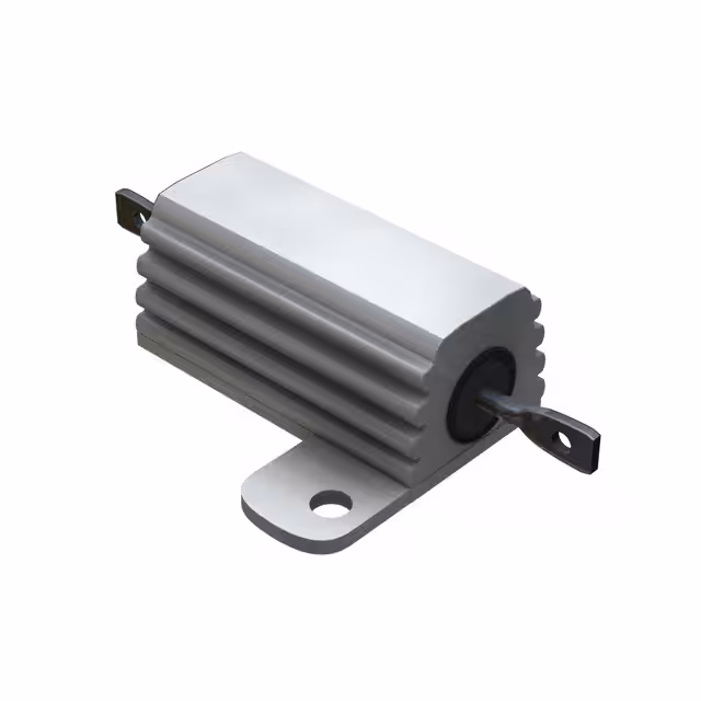 NH0056K930FC02 Vishay Dale