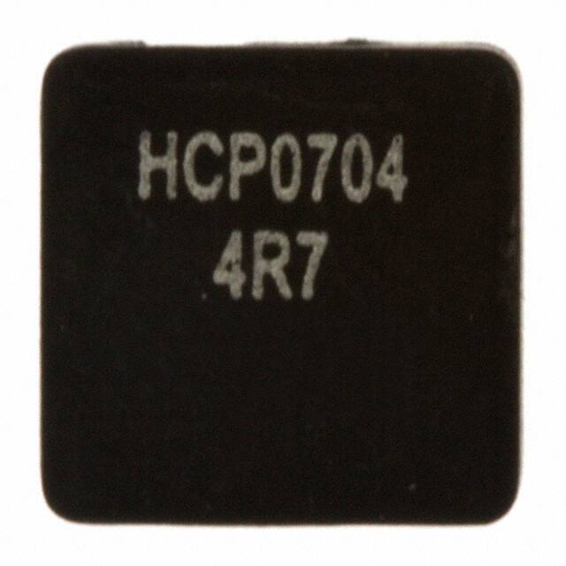 HCP0704-4R7-R Eaton