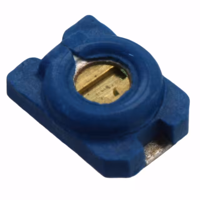 SGC3S060NM Sprague-Goodman