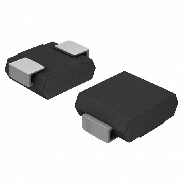 SMCJ7.0A R7G Taiwan Semiconductor Corporation