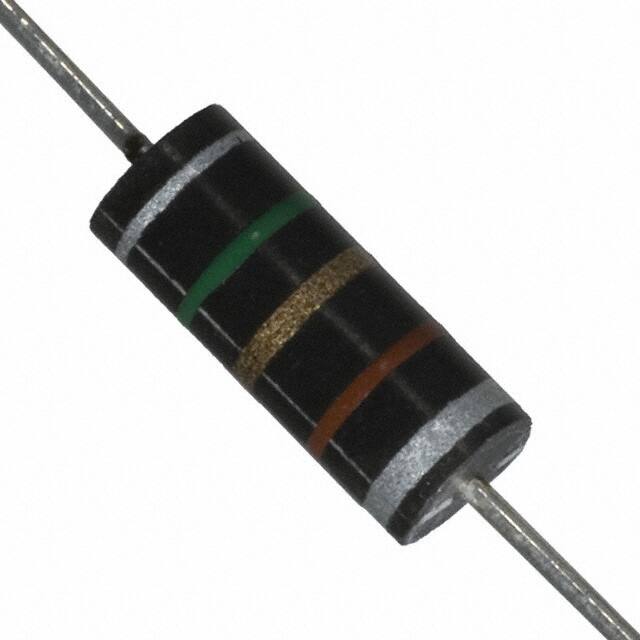 9250A-152-RC Bourns Inc.
