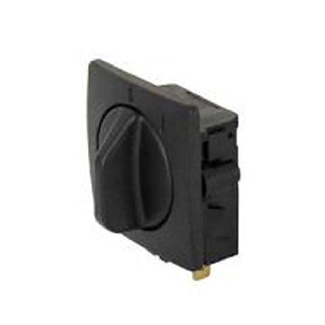 4435.0073 SCHURTER Inc.