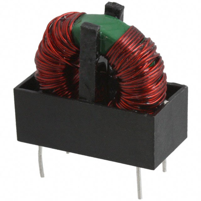 PE-62911NL Pulse Electronics