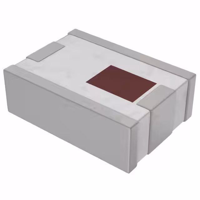 2450BP18C100CE Johanson Technology Inc.