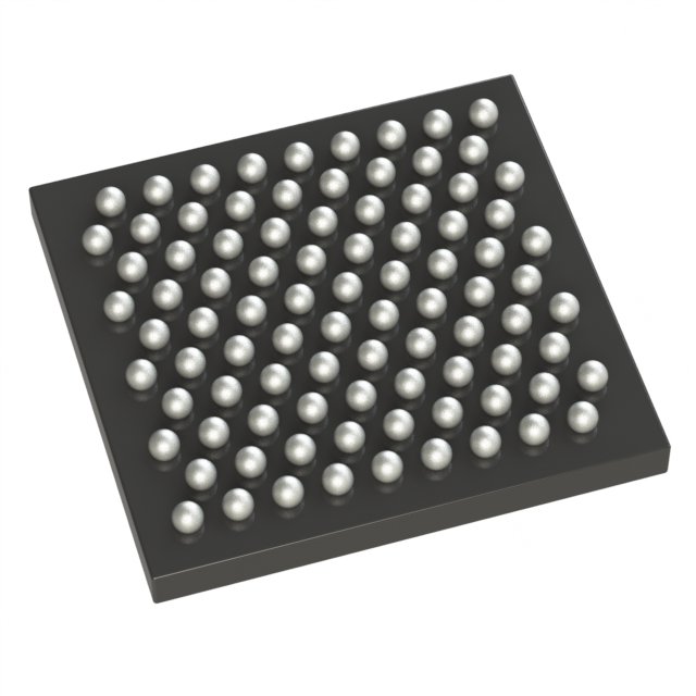 STM32U575OGY3QTR STMicroelectronics