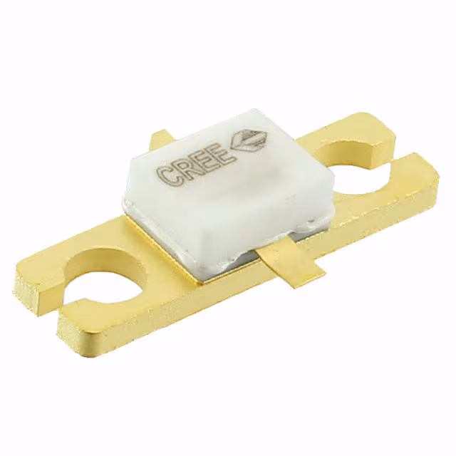 CGHV40030F Wolfspeed, Inc.