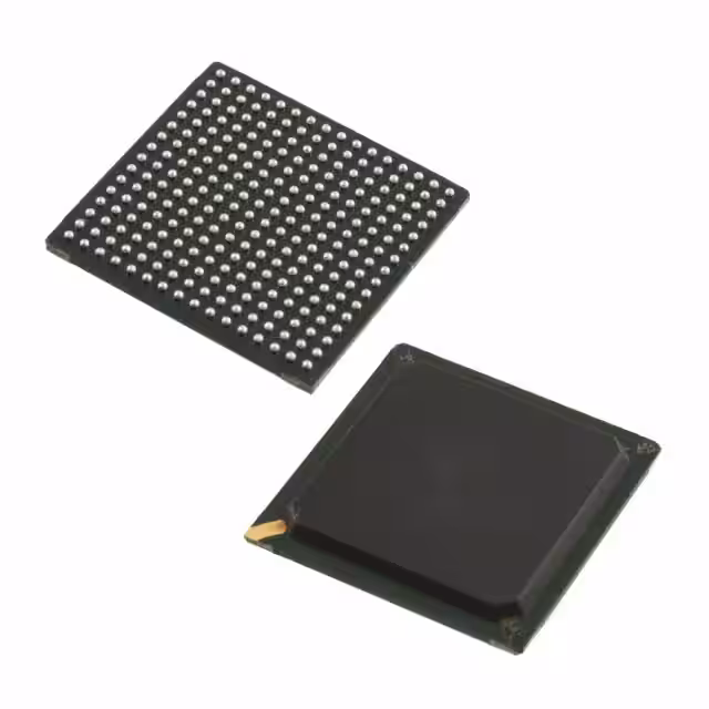 TW2835-BA1-GR Renesas Electronics Corporation