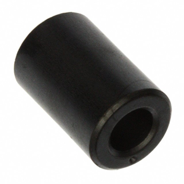 742701121 Würth Elektronik