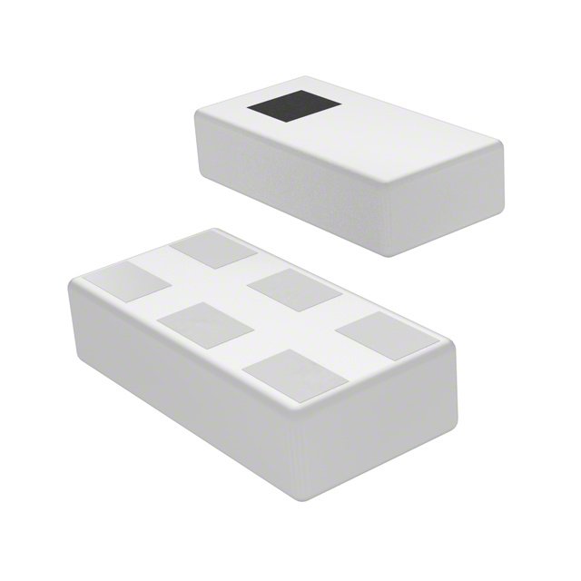 DPX165850DT-8086A1 TDK