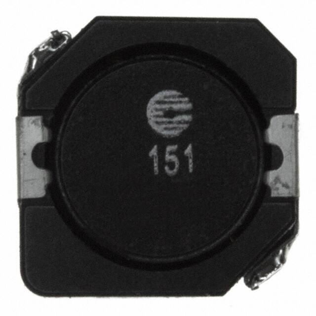 DR1040-151-R Eaton