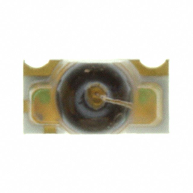 GL100MN0MP1 SHARP/Socle Technology