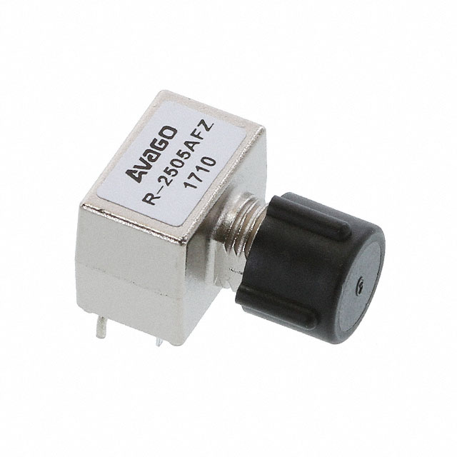 HFBR-2505AFZ Broadcom Limited