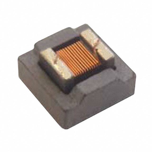 PM1008S-1R5M-RC Bourns Inc.