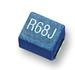 NL322522T-022J TDK