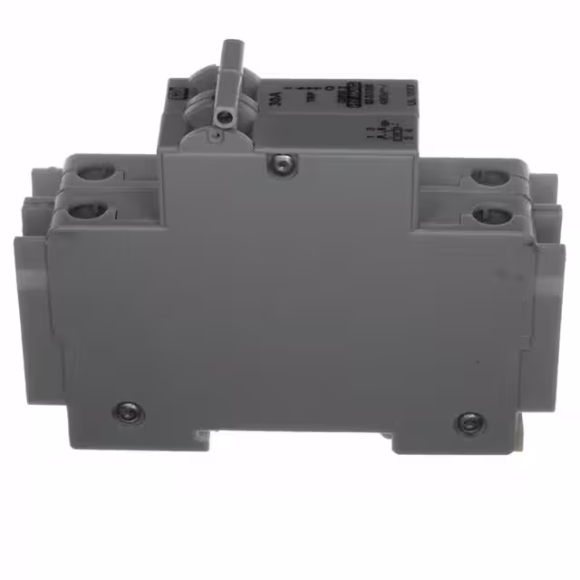 9926252530 Weidmüller