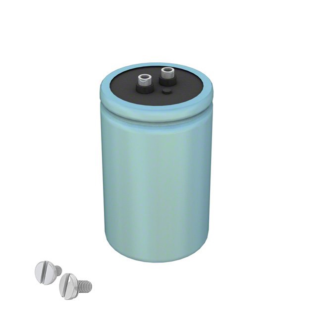 CGH711T500V3C Cornell Dubilier / Illinois Capacitor