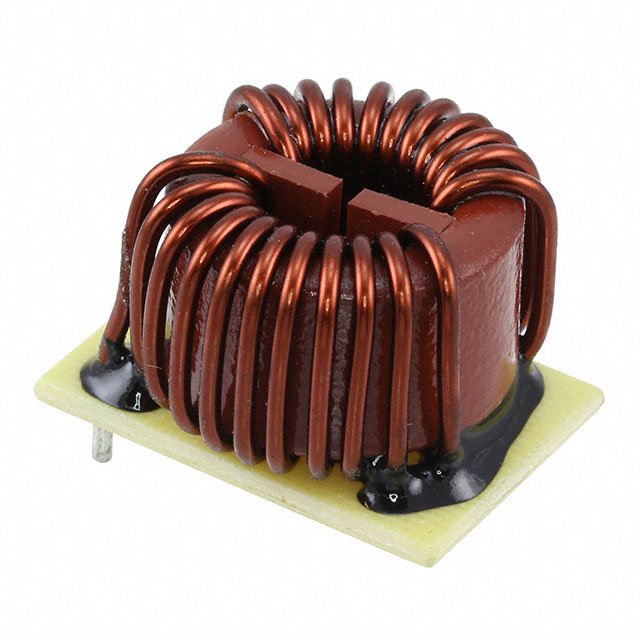 S14100037 Würth Elektronik