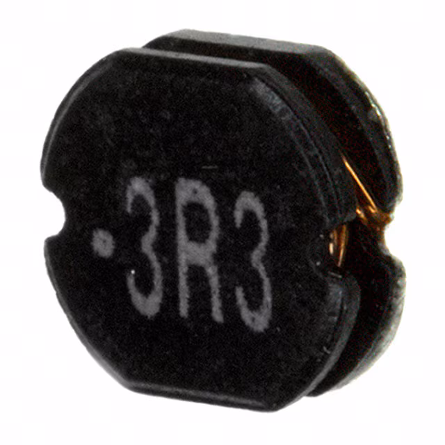 7447745033 Würth Elektronik