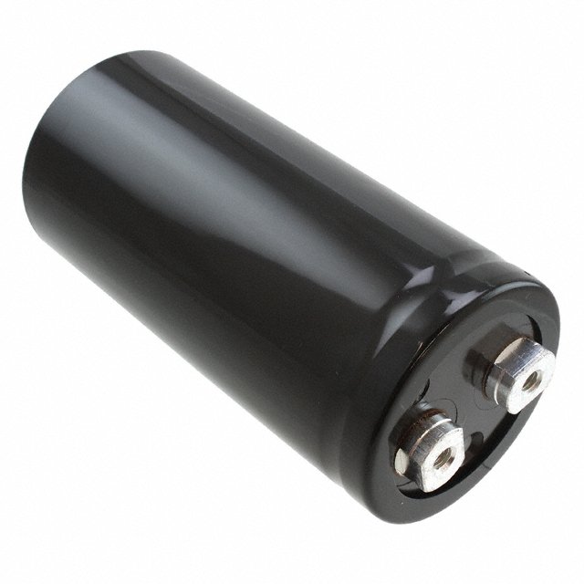 ALS40A104KF025 KEMET