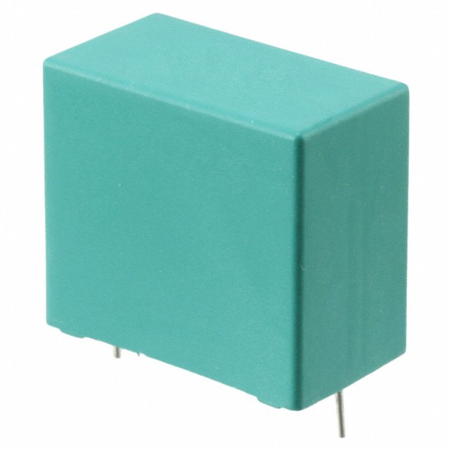 PHE850EF6470MF14R06L2 KEMET