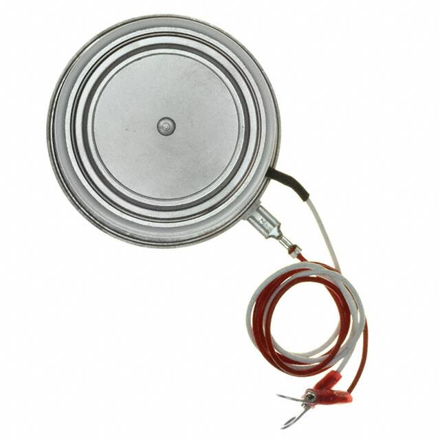 T820169004DH Powerex Inc.