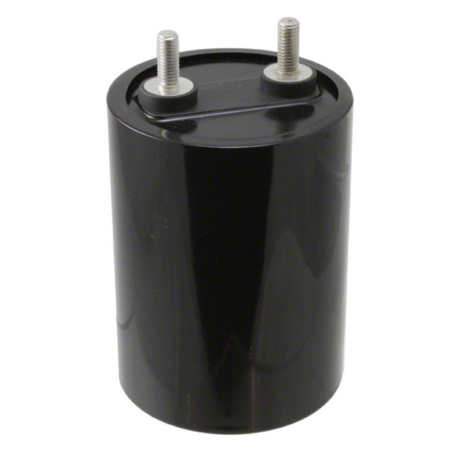 947C311K102CBMS Cornell Dubilier Knowles