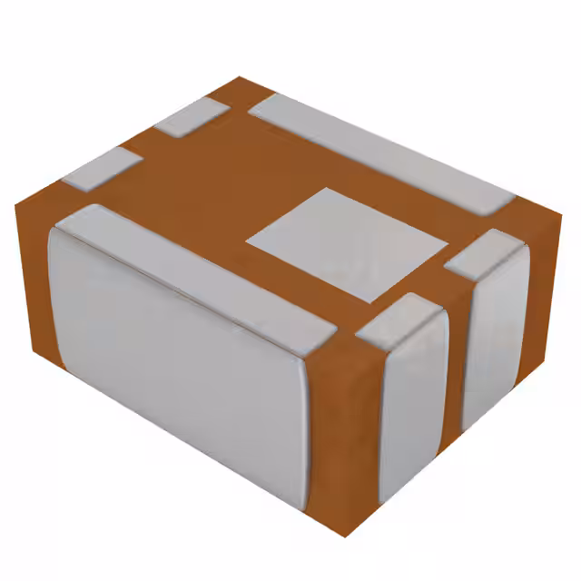 2345FB39A0050E Johanson Technology Inc.