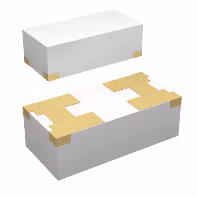 M310210 Ethertronics