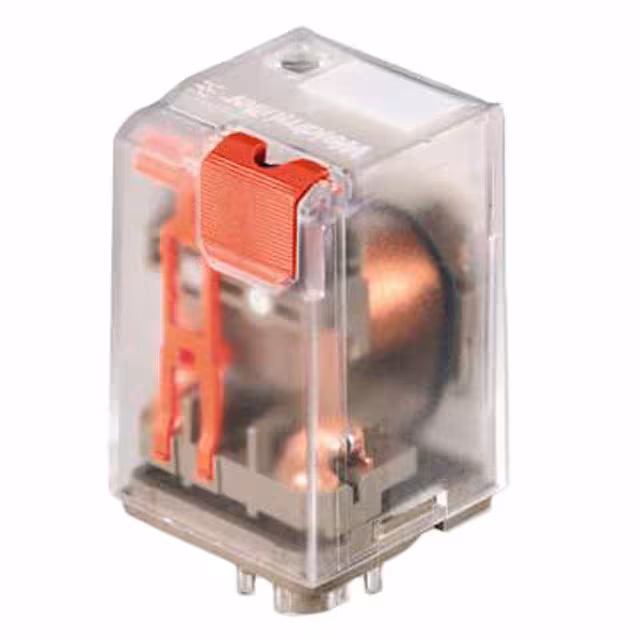 8798610000 Weidmüller