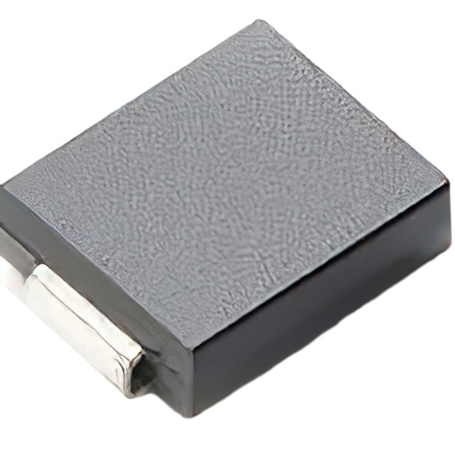 5.0SMLJ36A MDE Semiconductor Inc