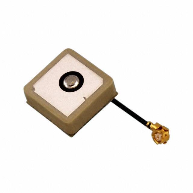 APAM1268JL02V2.0 Abracon LLC