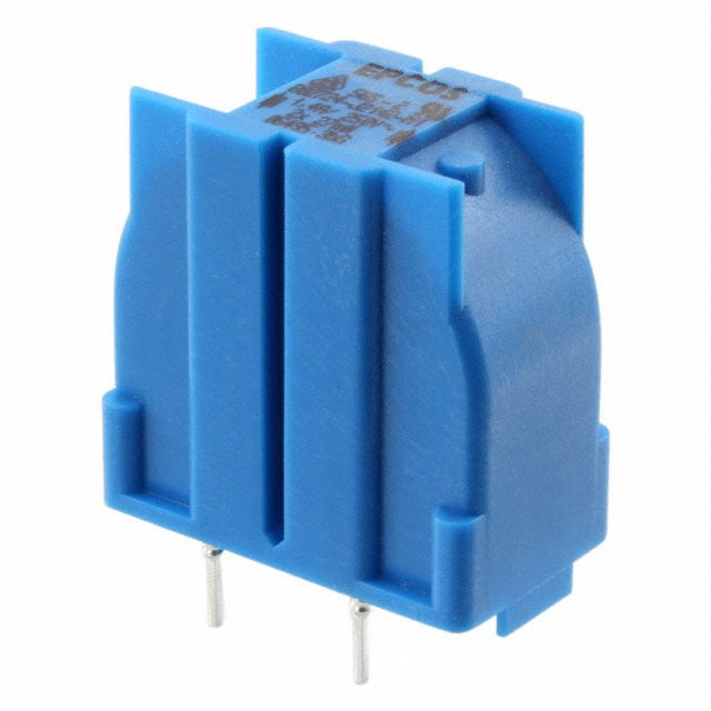 B82724J2142N001 EPCOS - TDK Electronics