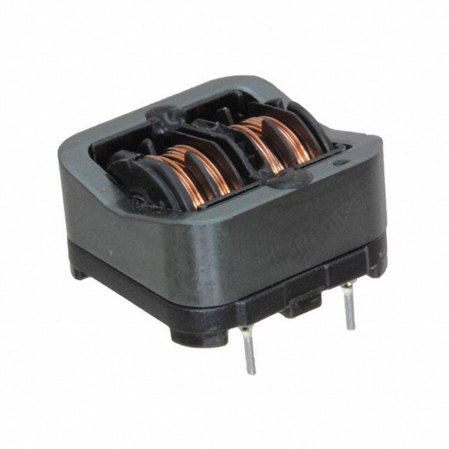 SSR21NHS-031590 KEMET Corporation